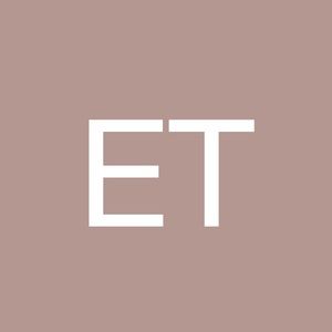 Meet your Posher, Elfi